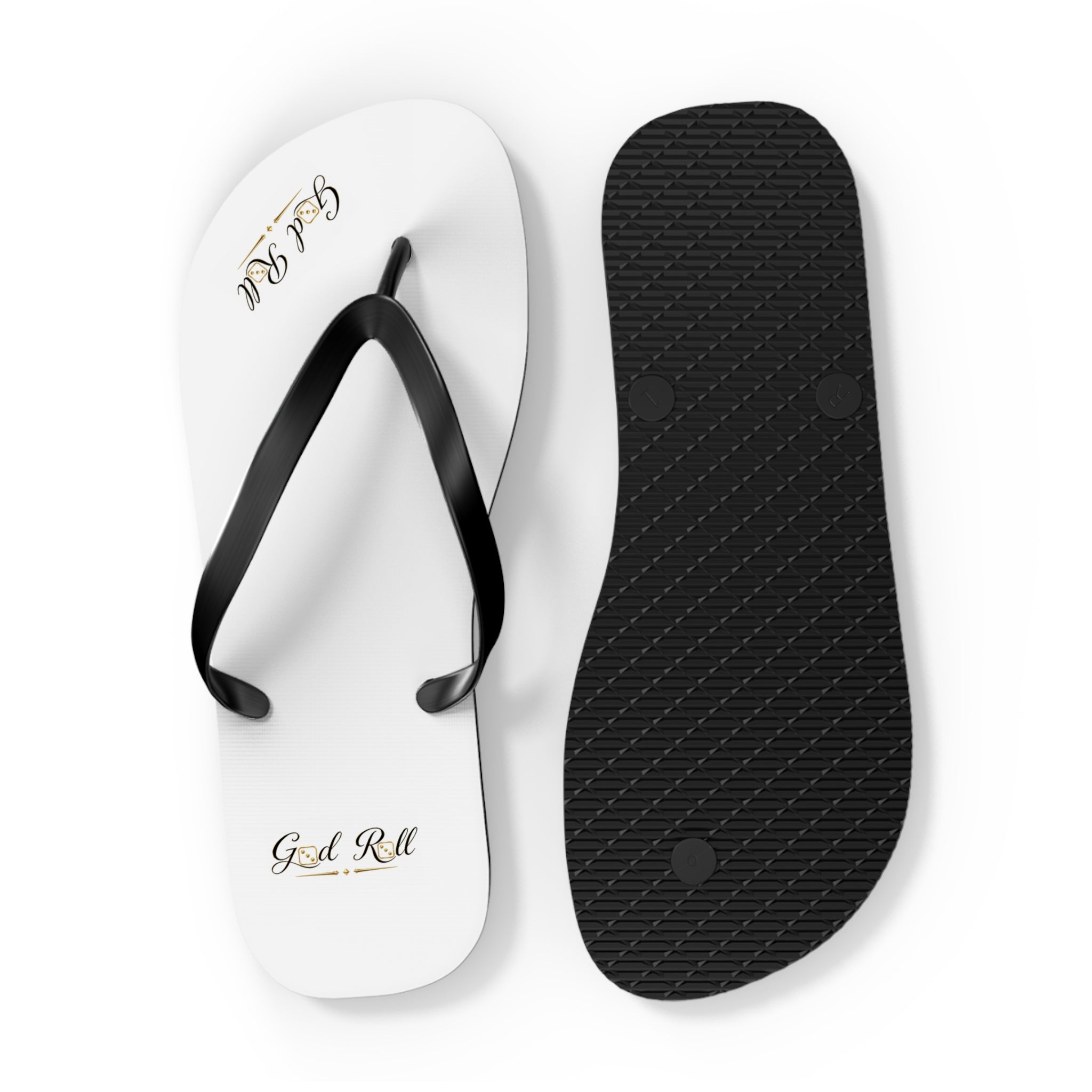 Footwear and Accessories