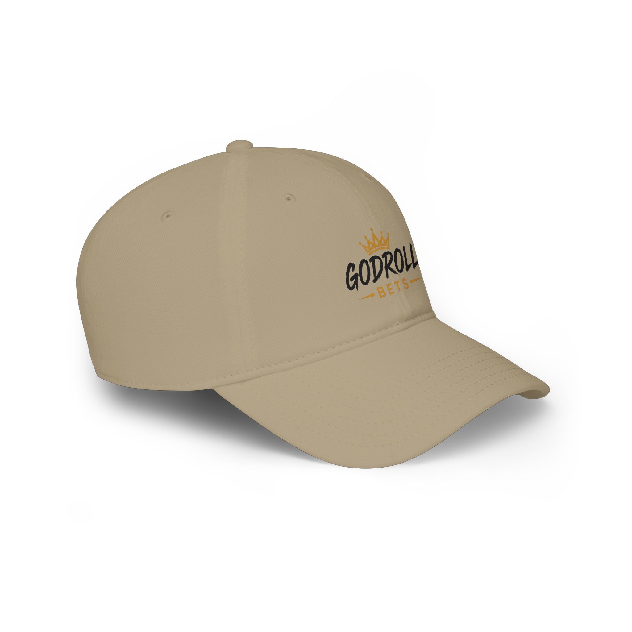 Headwear - Caps and Bucket hats