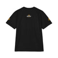 Unisex Max Heavyweight Short Sleeve